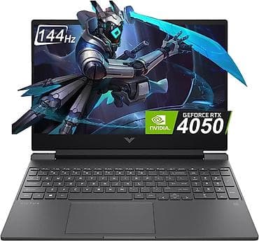 Техника и электроника: Игровой, Intel Core i5 — 1