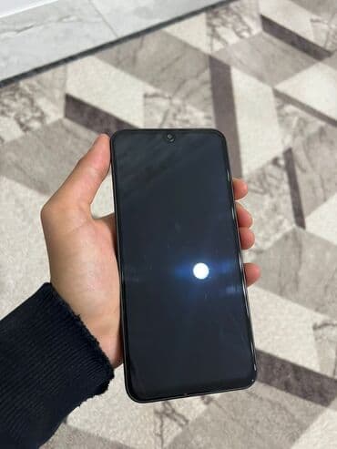 телефон мерседес w210: Samsung Galaxy A26 5G, Б/у, 128 ГБ, цвет - Черный — 1