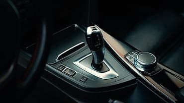 очки майбах бишкек: BMW 4 series: 2017 г., 2 л, Автомат, Дизель, Лифтбек — 4