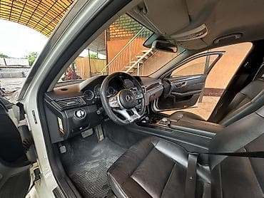 мерс 200 с: Mercedes-Benz E-Class: 2009 г., 3.5 л, Автомат, Бензин, Седан — 7