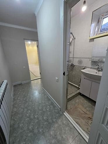 Недвижимость: 🚨 **СРОЧНО! Продаётся дом** 🔥 📍 Бишкек, район Шоро 🏠 Уютный дом для — 10