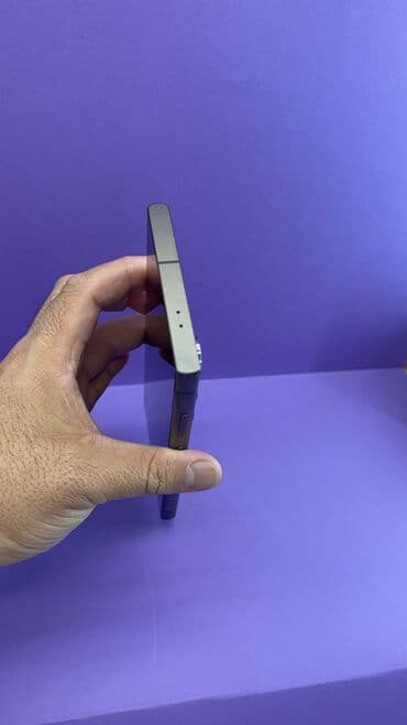 сколько стоит самсунг с 24 ультра в бишкеке: Samsung Galaxy S24 Ultra, Б/у, 256 ГБ — 4