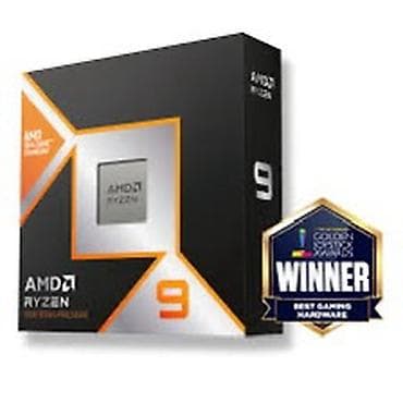 e3 1270v2: Процессор для ПК, Б/у, AMD Ryzen 7, 16 ядер — 2