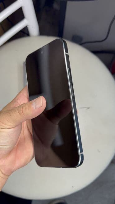 айфон se цена в бишкеке: Google Pixel 9 Pro XL, Б/у, 256 ГБ — 6