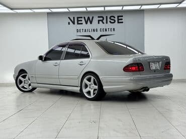 купить бу резину r14: Mercedes-Benz E-Class: 2000 г., 3.2 л, Автомат, Бензин, Седан — 2