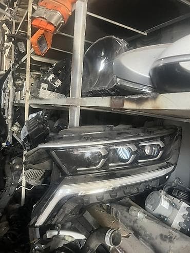 Ош хбк запчасти оптом цена на карейский запчасть саната нурайс kia