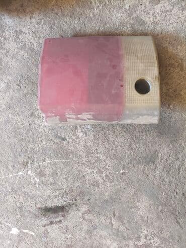 ниссан сефиро запчасти: Продаю запчасти на Ауди 80 ходовая часть кузовные части И Т/д — 10