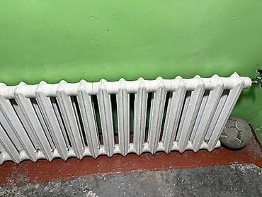 Продаю радиаторы lalafo.kg да Продаю радиаторы