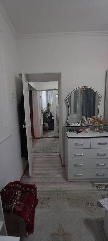 продаю дом с квартирантами: 2 комнаты, Собственник, С мебелью полностью — 4