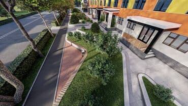 дизайн проект загородного дома: Дизайн, Смета на строительство, Проектирование | Офисы, Квартиры, Дома — 8