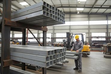 курь: Алюминиевые квадратные трубы оптом и в розницу. Доставка по всему — 1