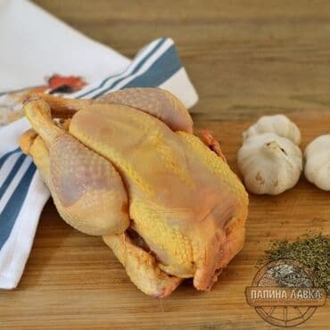 уголь в бишкеке с доставкой: Бройлер  — 3