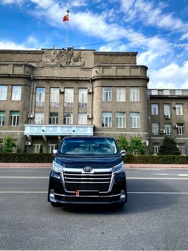 какие машины входят в комфорт яндекс такси в бишкеке: Аренда Минивэн Minivan Трансфер Услуги пассажирских перевозок Аренда — 24