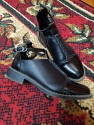 широкий ассортимент обуви: Ботинки и ботильоны — 2