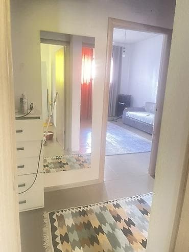 Продаётся коммерческое помещение! Локация: село Кок-Джар, Алматинка — 7