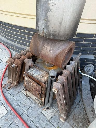 скупка пианино: Пианино Rönisch (классическое вертикальное) - Марка/модель: Rönisch — 9