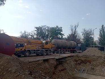 jack a2: Аренда автокрана XCMG QY25K5-1 (25 т) Предлагается автокран XCMG — 1