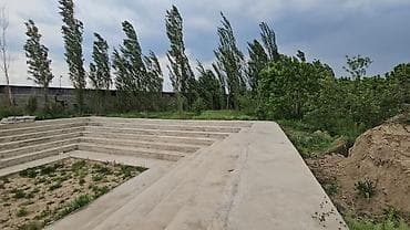 80 соток, Для бизнеса, Красная книга, Тех паспорт, Договор купли-продажи — 2