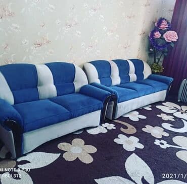 хлебопекарное оборудование: Реставрация мебели любая сложности работаем без посредников прямой цех — 3