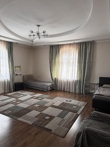 real estate: Срочно продаю Просторный кирпичный особняк . Район Ахунбаева/ Карла — 6