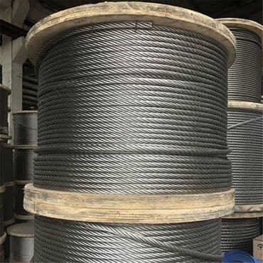 принимаем вату: Канат ТУ 10 Диаметр: 39-64 мм Осуществляем доставку заказов — 1