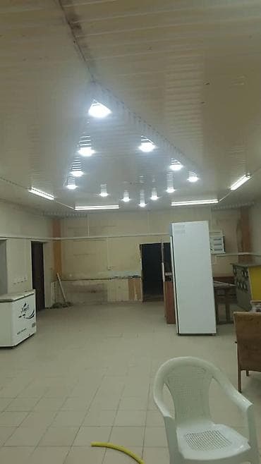 брокер бишкек: Срочно сдаю!
Под любой бизнес
на долгий срок торг будет — 4