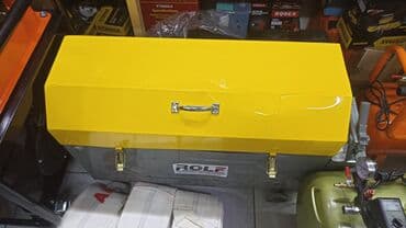 бакту долонотуу: Сиздин тандоңуз сиздин убактыңыз жокпу анда бизден сизге кызмат — 1