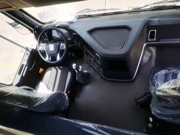 диск на фуру цена: Тягач, Howo, 2024 г., Без прицепа — 6