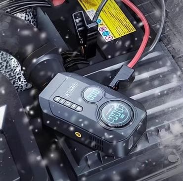 Аккумулятор 100 и более Ач, Новый, Самовывоз, Платная доставка