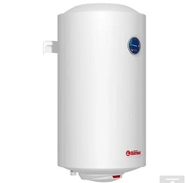 element 5: АКЦИЯ! Аристон. Российский Водонагреватель Thermex ES 50V. 50 л — 1