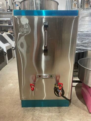 цена водонагревателя на 80 литров: Бойлер электрический (титан) для воды 80 л. Характеристики: Мощность - — 1