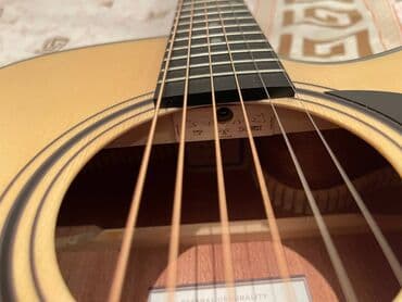 микрофон игровой: SAGA SF600C электроакустика SAGA SF600C — это электроакустическая — 7