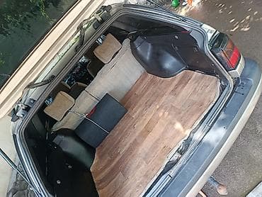 пассат б5 зеркало: Volkswagen Passat Variant: 1990 г., 2 л, Кол менен иштөөчү, Бензин, Универсал — 6