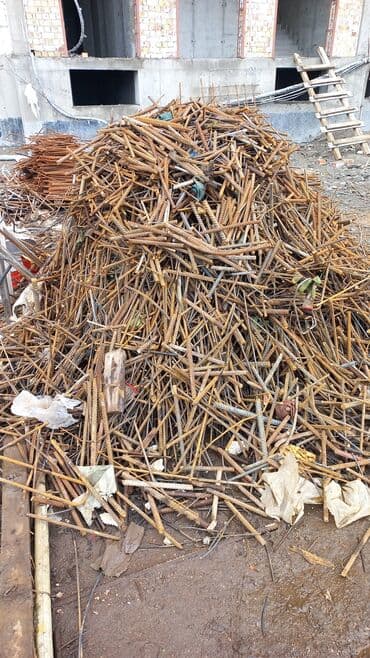 скупка и вывоз старой мебели бишкек: Черный металл.!!! Самовывоз, демонтаж лома Любого вида!!! Работаем — 1