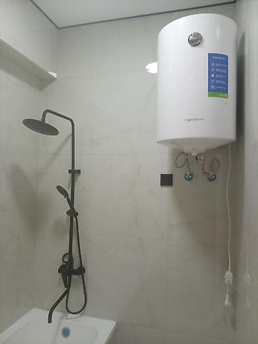 стоитель: Ассолому алейкум квартира ремонт кылабыз. Под ключ. Бригада да 3 — 8