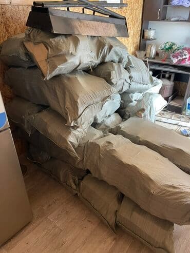 Дрова at lalafo.kg Дрова