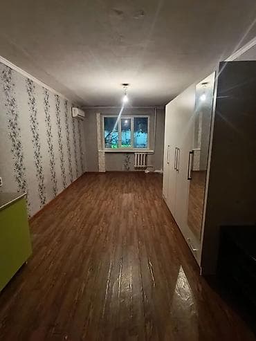 1 комната, Агентство недвижимости, Без подселения, С мебелью частично