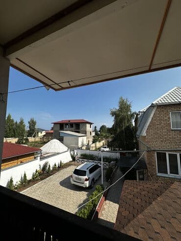 отдых чолпон ата: Номер, Arsen Hotel Чолпон-Ата, Парковка, стоянка — 6