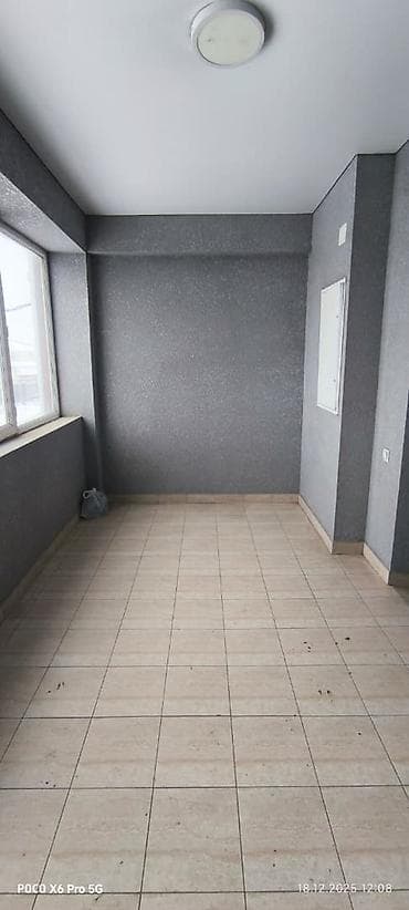 квартиры в районе ак орго: 1 комната, 19 м², Малосемейка, 2 этаж, Косметический ремонт — 4