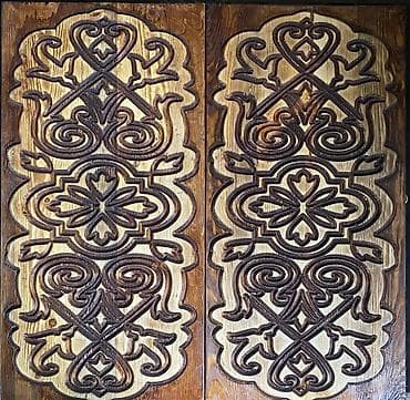 Другое для спорта и отдыха: НАРДЫ НА ЗАКАЗ. ! Ручной РАБОТЫ ТАКЖЕ В НАЛИЧИИ БОЛЕЕ 25 РАЗЛИЧНЫХ — 1