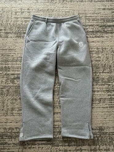 платья для спортивных бальных танцев для детей: Штаны, С карманами, Трикотаж, Зима — 1