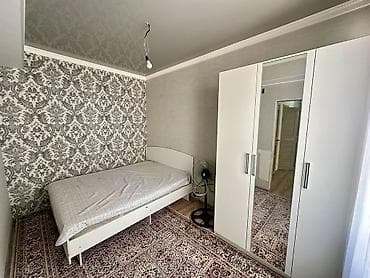 Продажа квартир: 2 комнаты, 57 м², 6 этаж, Косметический ремонт — 7