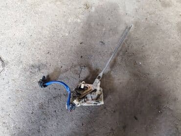 стиральная машина бишкек бу: Mazda 121 Замок двери, Мазда 121 Замок Передний Правый Год 1993 См — 2