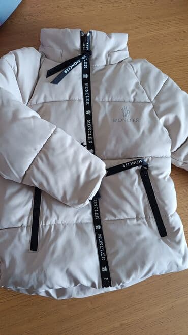 отдам даром детские: Вещи детские для девочки 2- 3 года и джемпер кому нужно бесплатно — 1