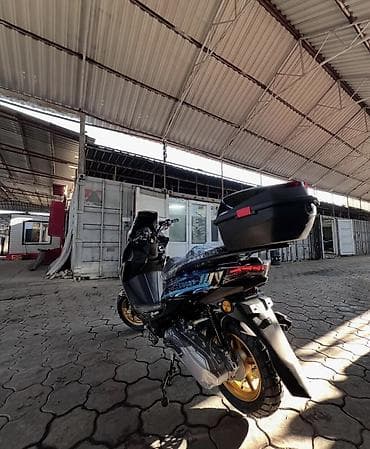 li l9 max: СРОЧНО ПРОДАЮ МАКСИ!!! Б/У Основные характеристики: - Двигатель — 2