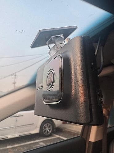 aida: Kia Sorento: 2019 г., 2 л, Автомат, Дизель, Кроссовер — 4