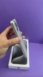 айфон 13 про 1 тб цена бишкек: IPhone 15 Pro Max, Б/у, 1 ТБ, Коробка, 91 % — 13