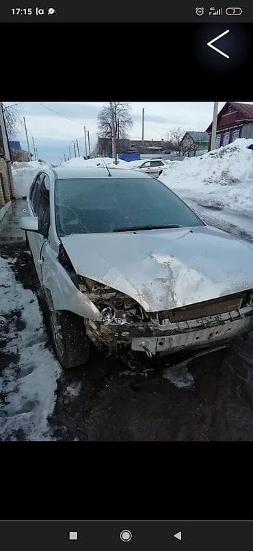 ford transit 2003: Дизельный мотор Ford 2001 г., 1.8 л, Б/у, Оригинал — 3