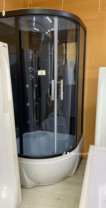 работа в бишкеке ночная смена: Ремонт сантехники Больше 6 лет опыта — 13