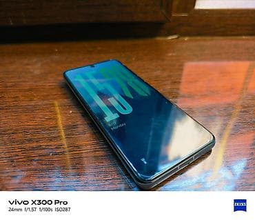 led экран бишкек: Xiaomi, 12 Pro, Колдонулган, 256 ГБ, түсү - Көгүлтүр, 2 SIM — 1